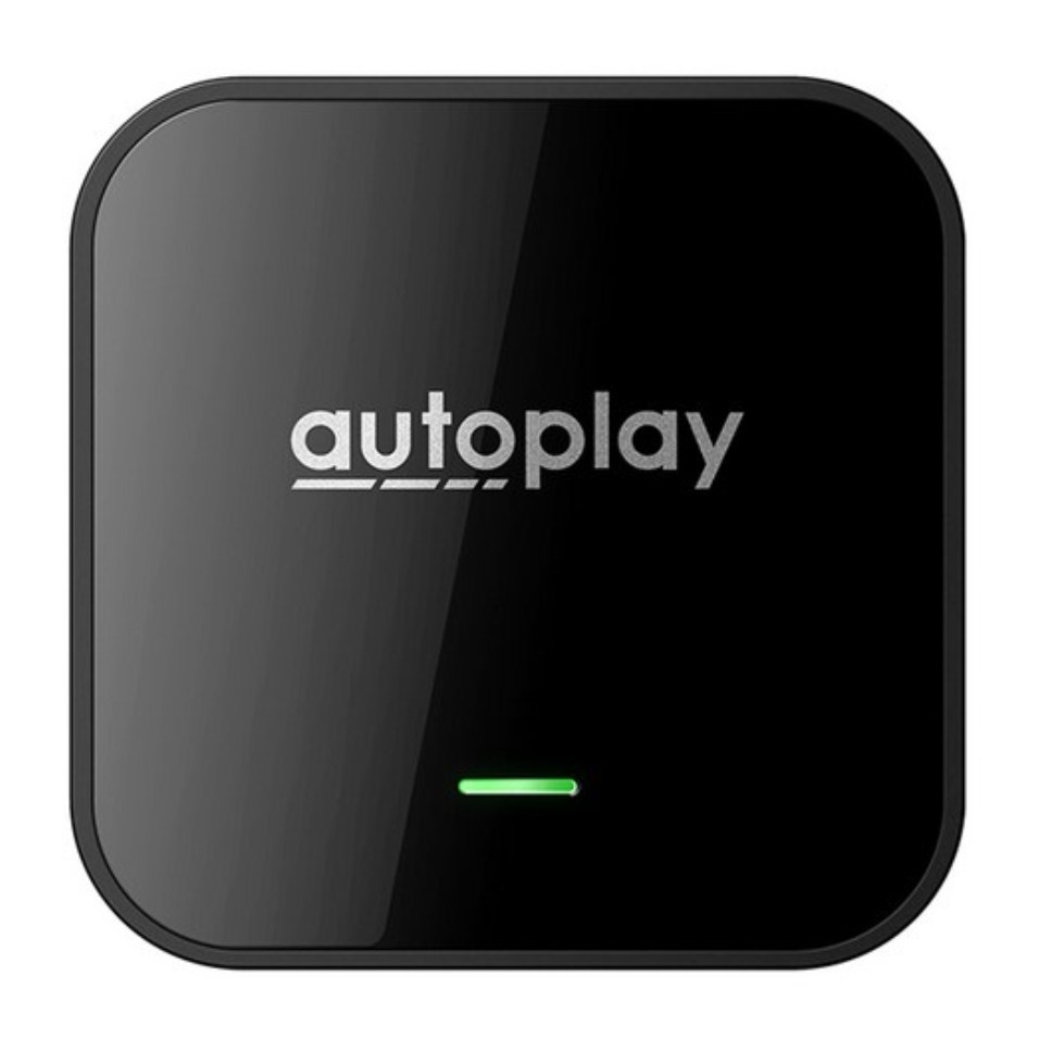 엠피온 오토플레이 MMB-S100i, MMB-S100I, 혼합색상 133,500원