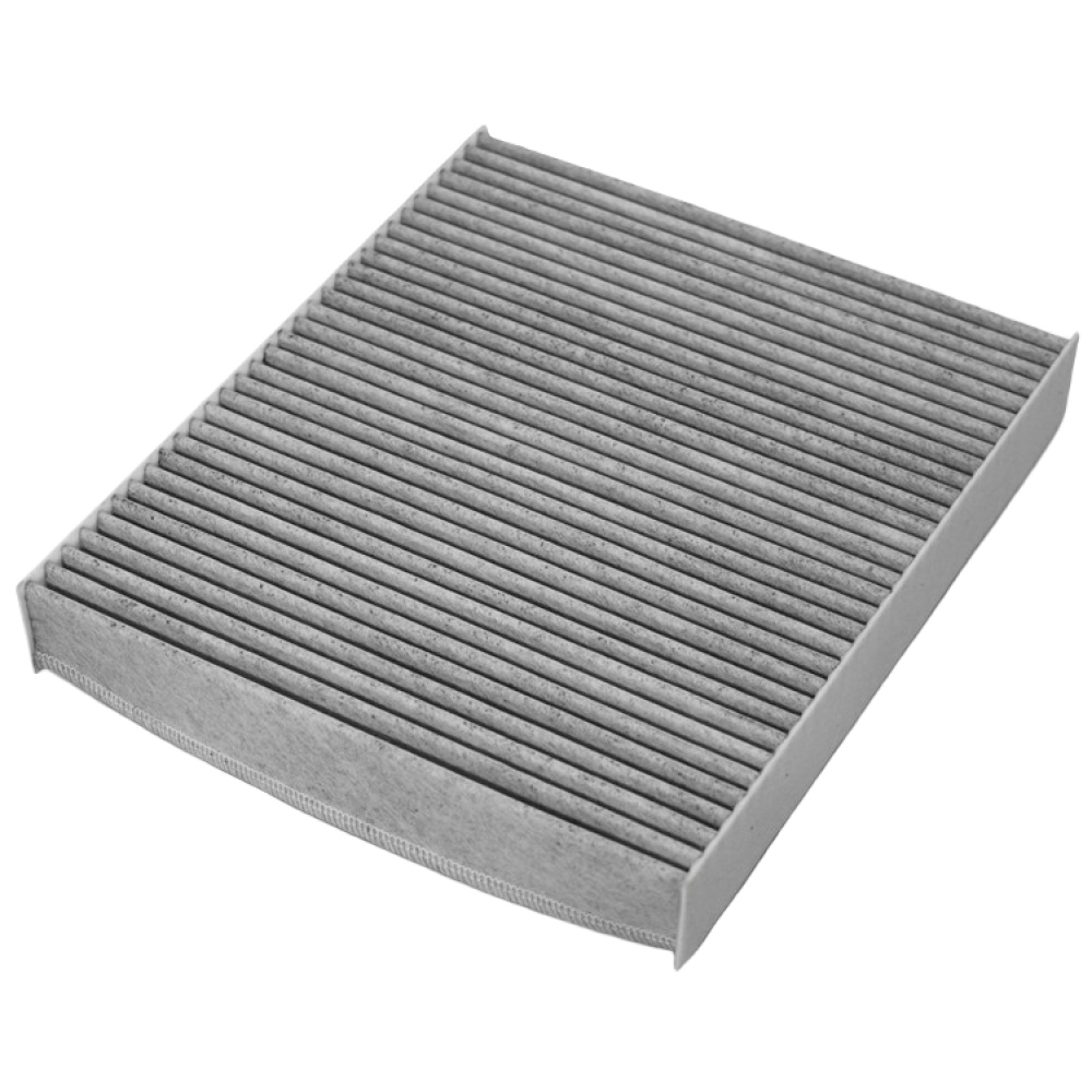 이롬필터 CUK25002 프리미엄 활성탄 에어컨필터 벤츠 12,000원