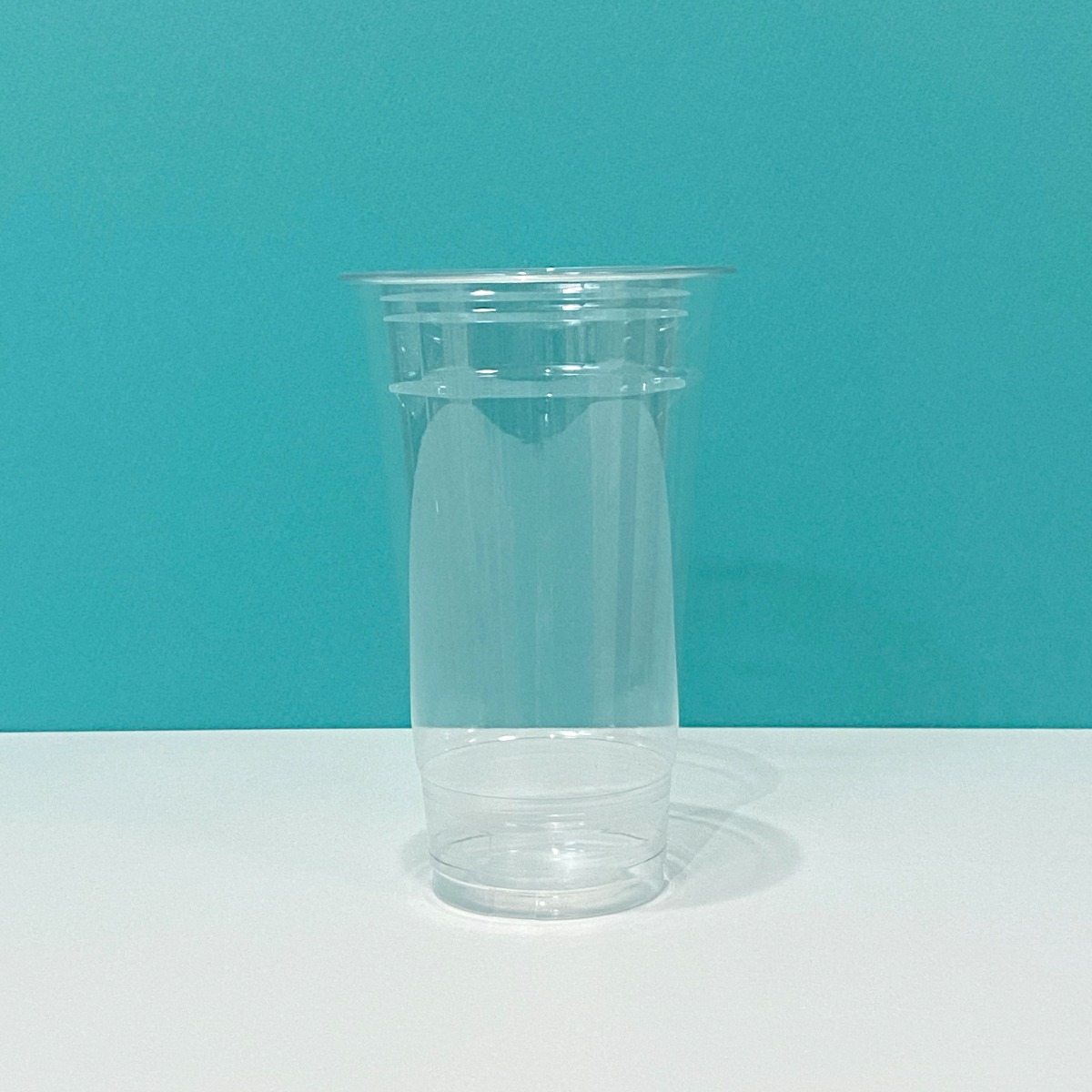 국산형 98파이 24온스 일회용컵 (1000개) 55,500원