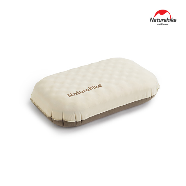 네이처하이크 초경량 에어 폼 베개 차박 캠핑 여행 미니 꿀잠 42,900원