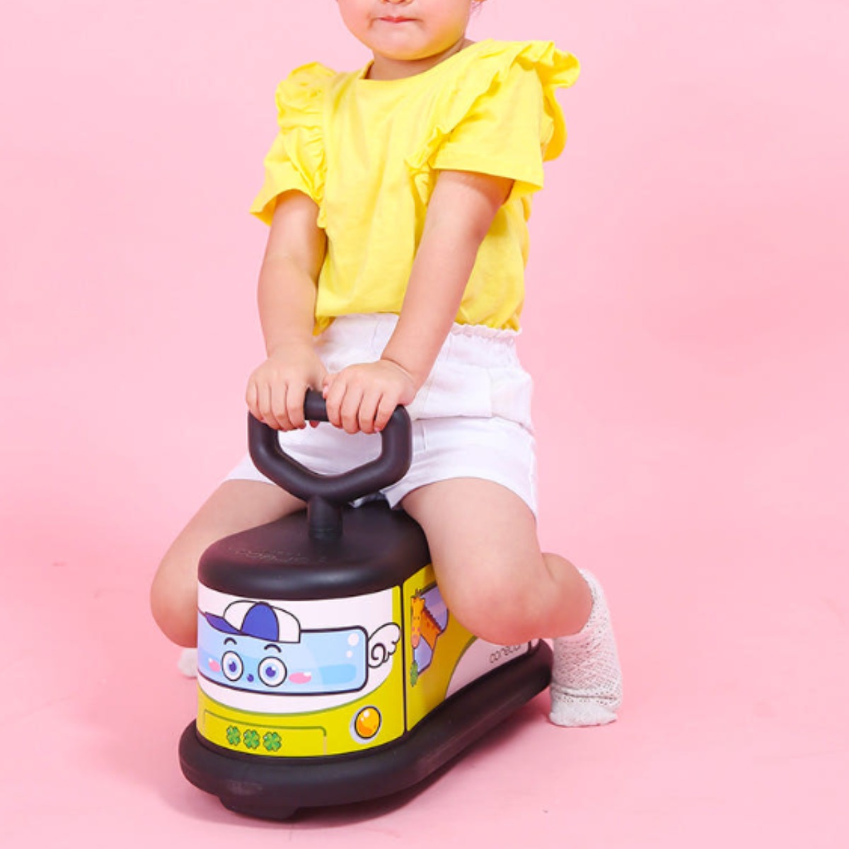 코레카 붕붕카, 행복이, 1개 75,000원