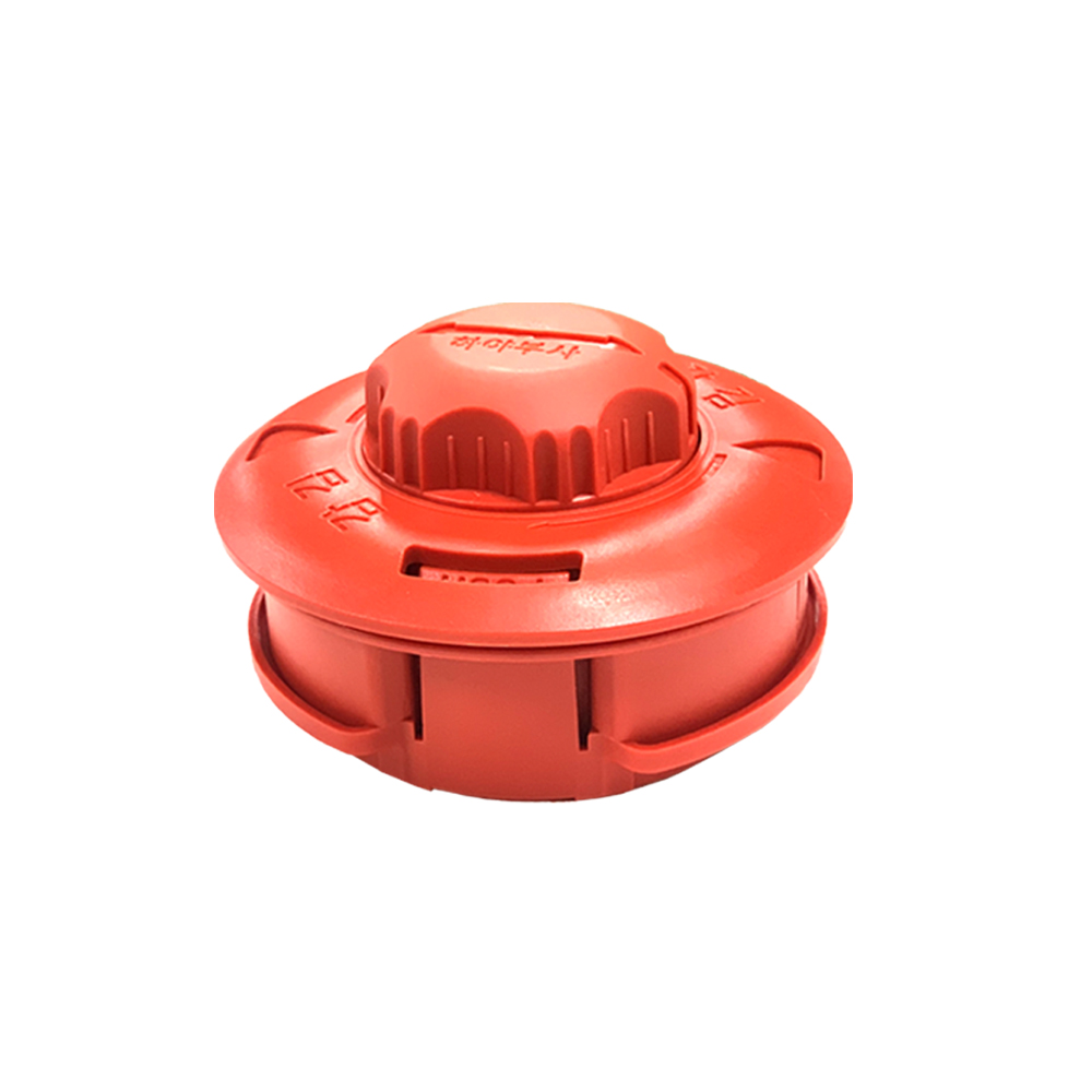 하야부사 자동동태 예초기 줄날 통 예초기 줄 날 HB10 10mm 1줄관통형 13,800원