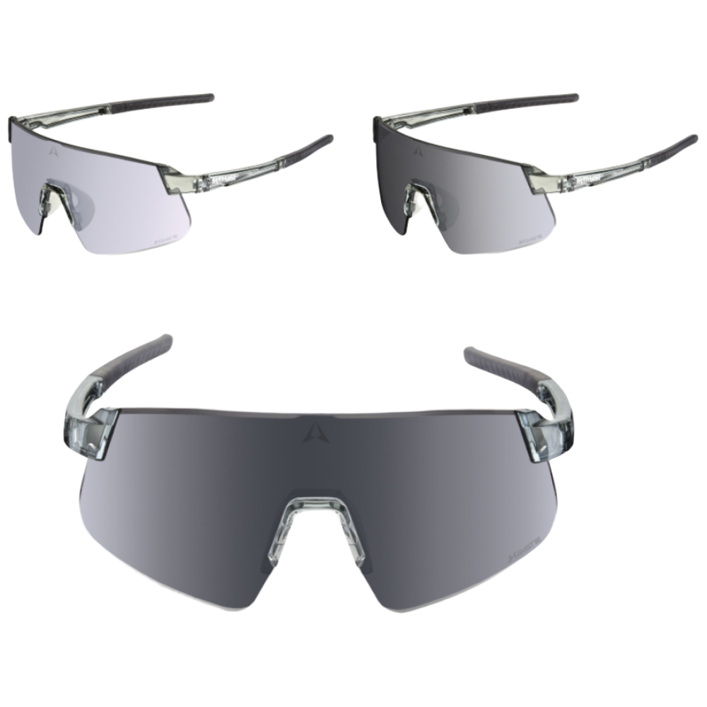 40192 알타리스트 하야테 R2, 1개 88,000원