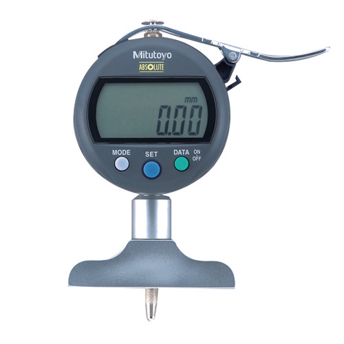 미쓰도요 디지매틱깊이게이지 547-252 (200x0.001) 744,080원