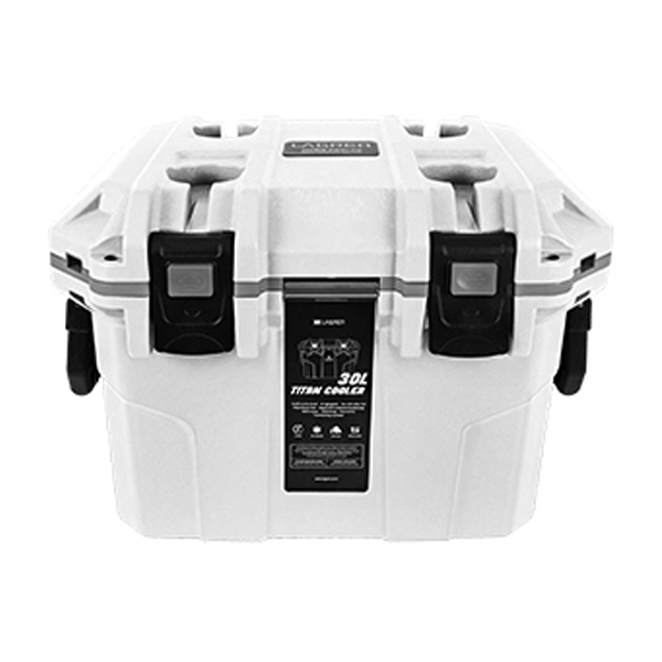 라그렌 타이탄 하드 쿨러 30L 아이스박스 캠핑 낚시 199,000원