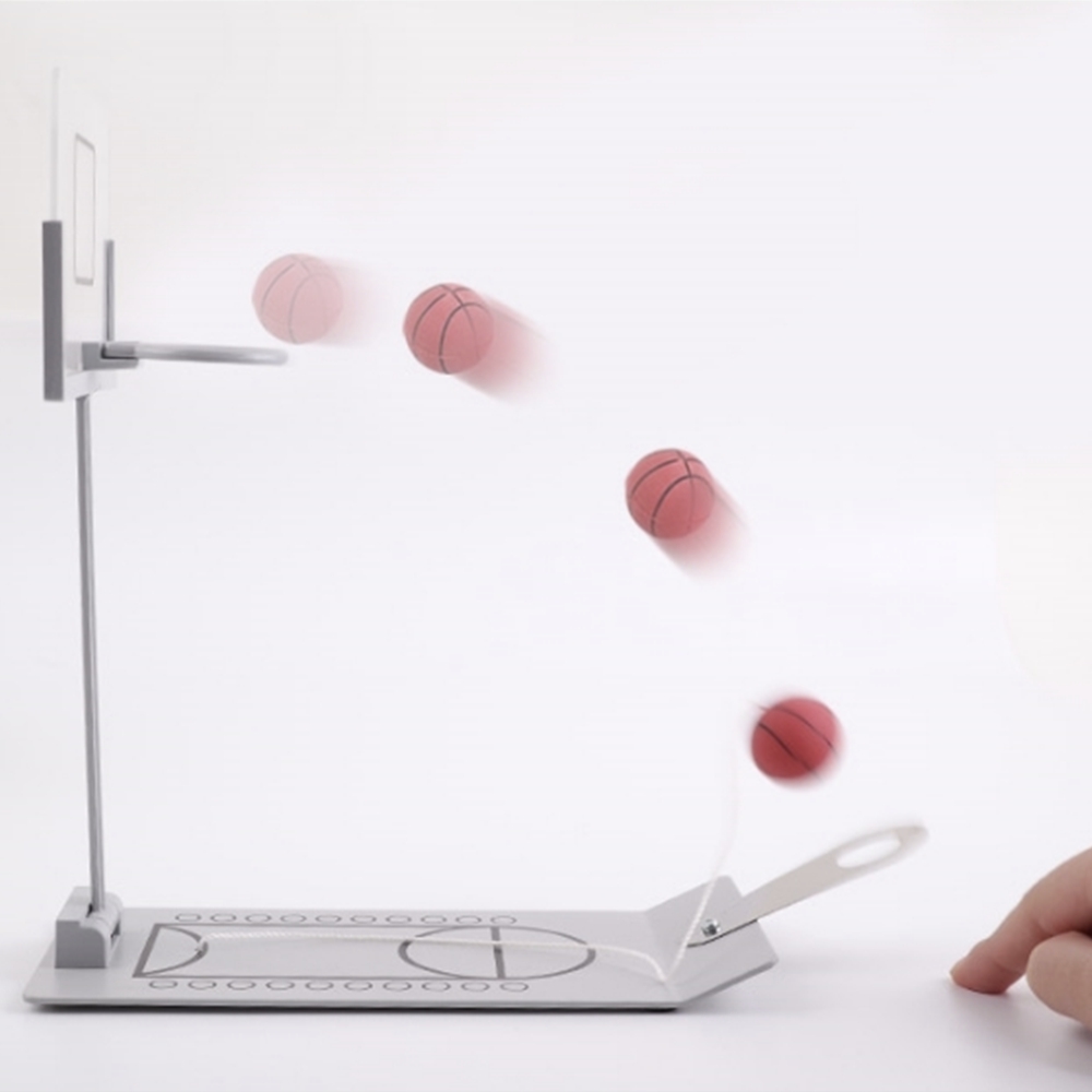 가정용 농구 미니게임기 오락기 핑거 44,710원