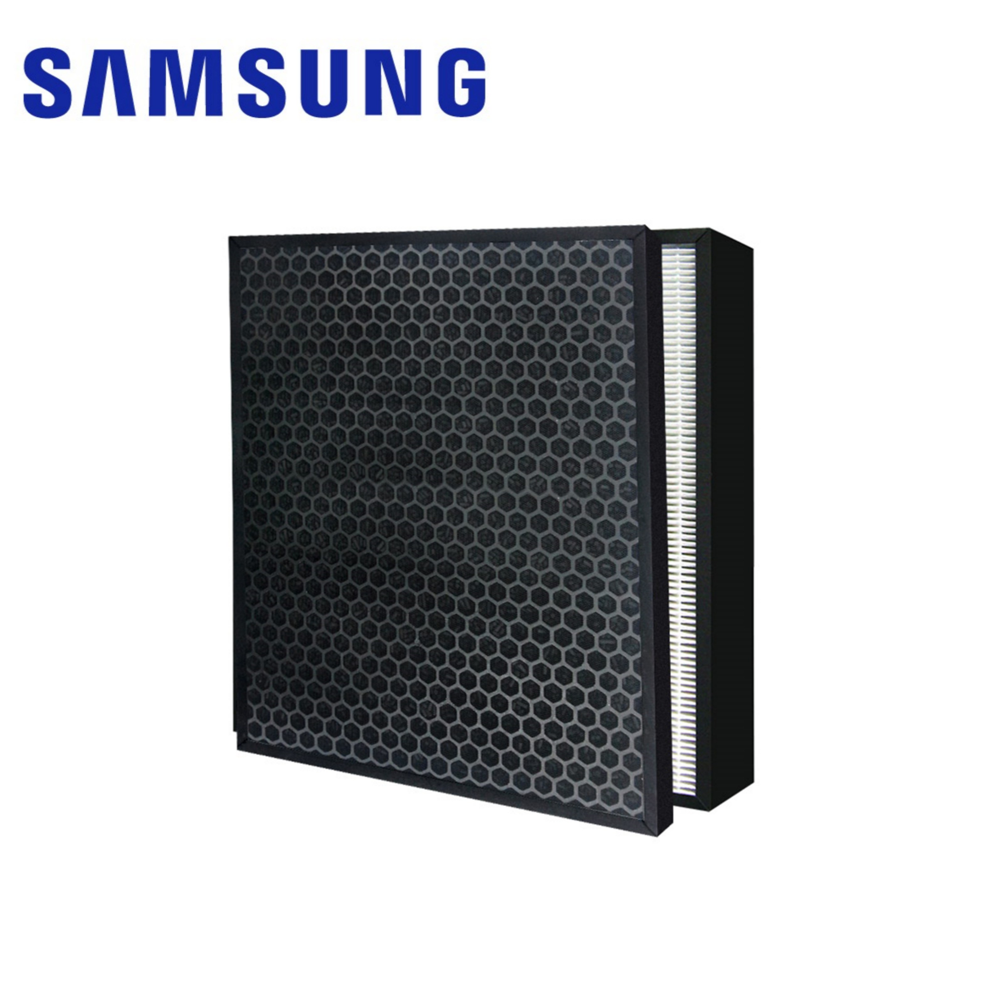 AX60R5080WFD필터 삼성 공기청정기 전용 D100D 27,180원