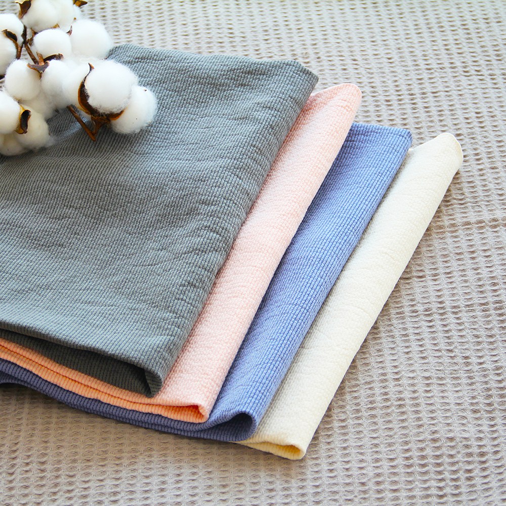 [오데뜨] 경추형 호환 베개커버 골드라벨 라르고/아다지오/렌토/렌티시모 블루라벨 피아노/피아노에어/알레그로/알레그레토 호환 24,500원