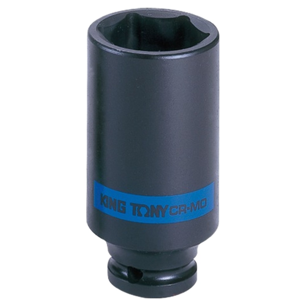 킹토니 롱임팩소켓 6각 1/2 32 443532M, 1개 10,040원