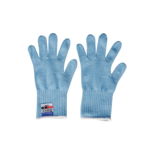 제우스 ZEUS-F515 안전 보호 장갑 2P ANSI CUT A5 13,500원