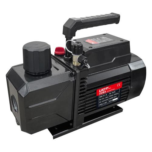 UDT전동 진공펌프 UVP-140 1단 1/3HP 139,270원