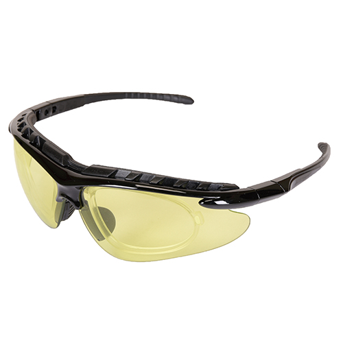 차광안경 보안경 세신 SG-580B 안면보호구 안전용품 11,430원