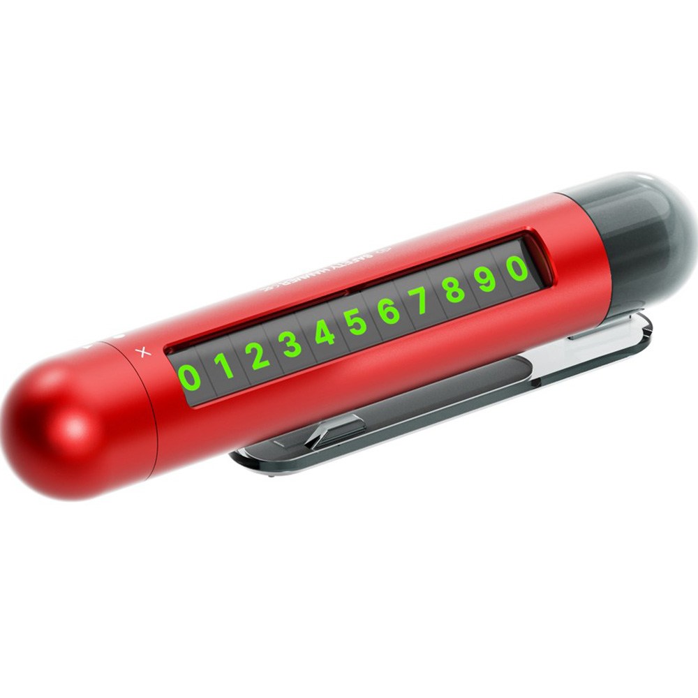 아이엠듀 자동차 주차번호판 비상 탈출용 망치 벨트 절단기 아이로켓 16,900원