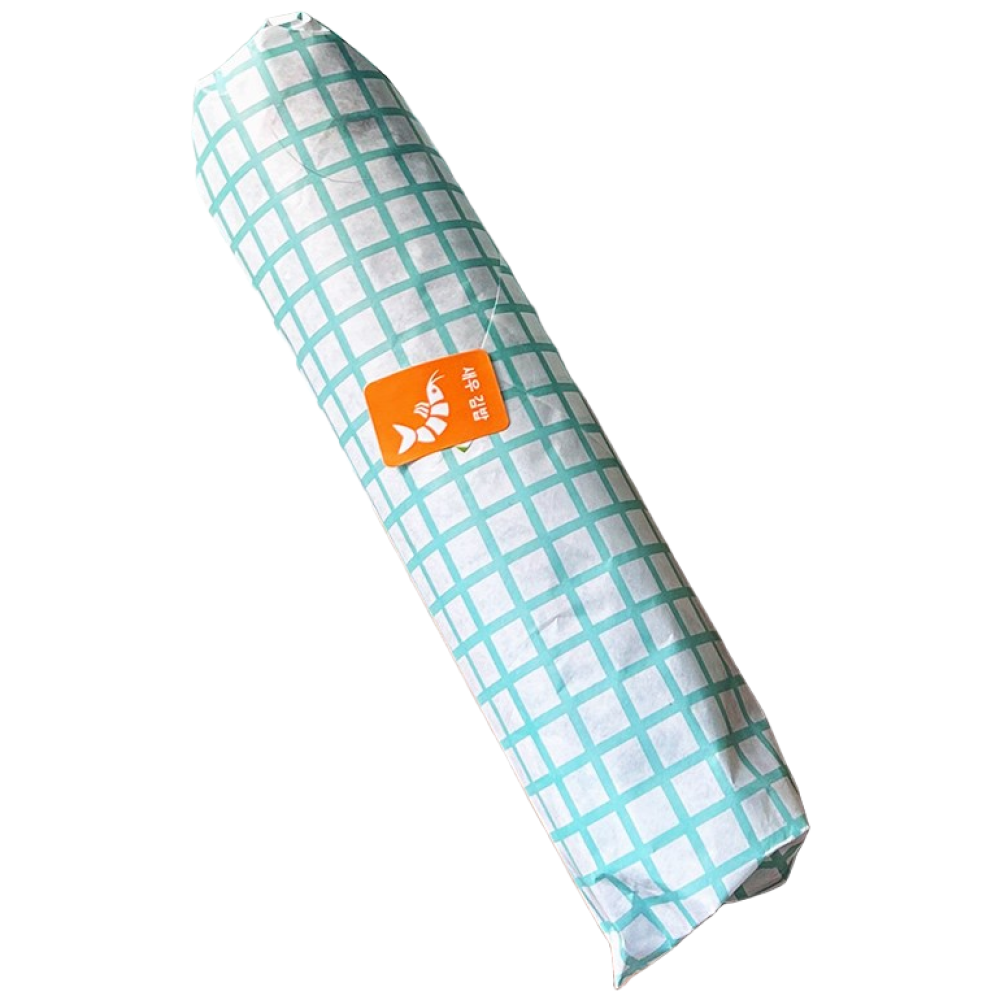 30x30 김밥 햄버거 샌드위치 패턴 포장지 스마일 토끼 스트라이프 체리 올리브 베어 체크 무지 1000매 5000매, 1개 30,800원