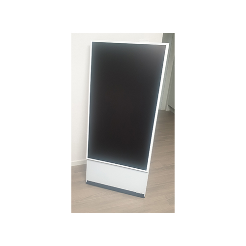 삼성전자 4K UHD The Sero TV LSB05 1,457,860원