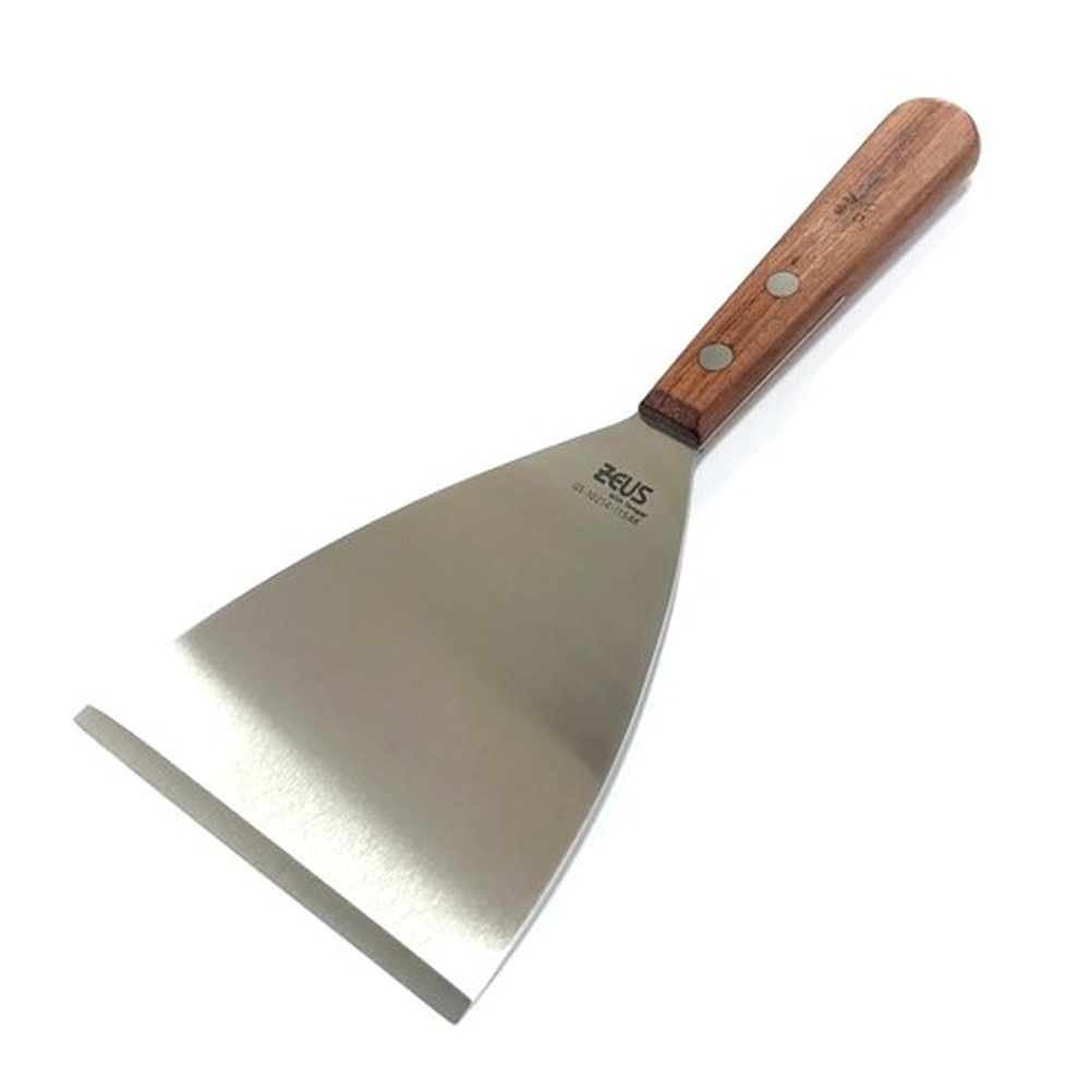 제우스 삼각 헤라 나무 뒤집개 16,820원