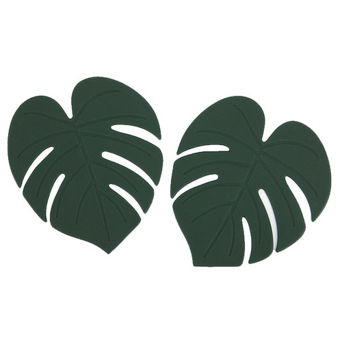 데일리라이크 실리콘 코스터 28,310원