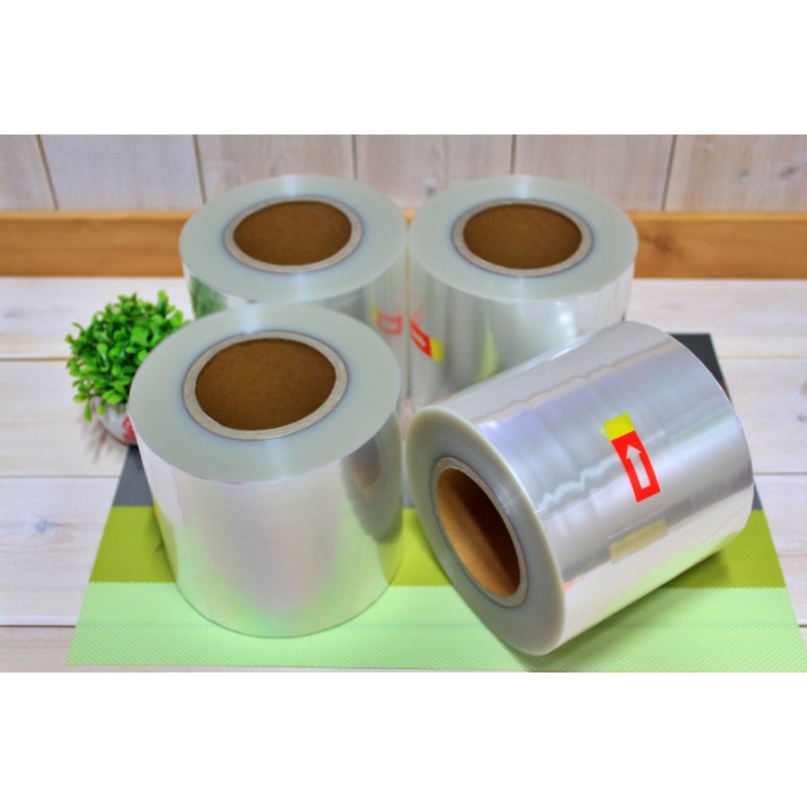 실링필름 홀드필름 130 150 160 190 200 220 (4롤) 46,850원