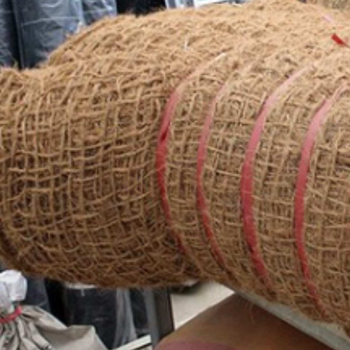 조이가든센터 코아네트 2 x 20M 34,010원