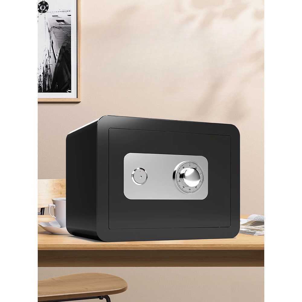 디지털 금고 사무실 소형 돈통 보관함 귀중품 현금 91,600원