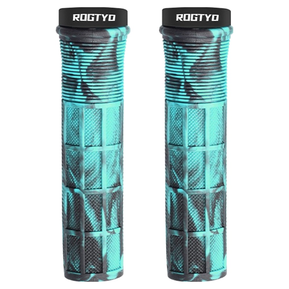 순잠 편안한 미끄럼 방지 자전거 핸들 커버 9,450원