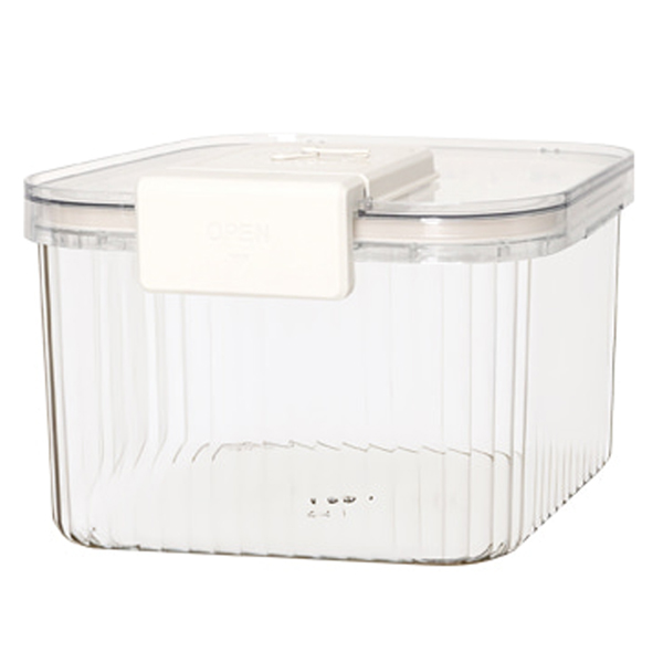 히키스 날짜표시 쌀통 5kg 13,110원