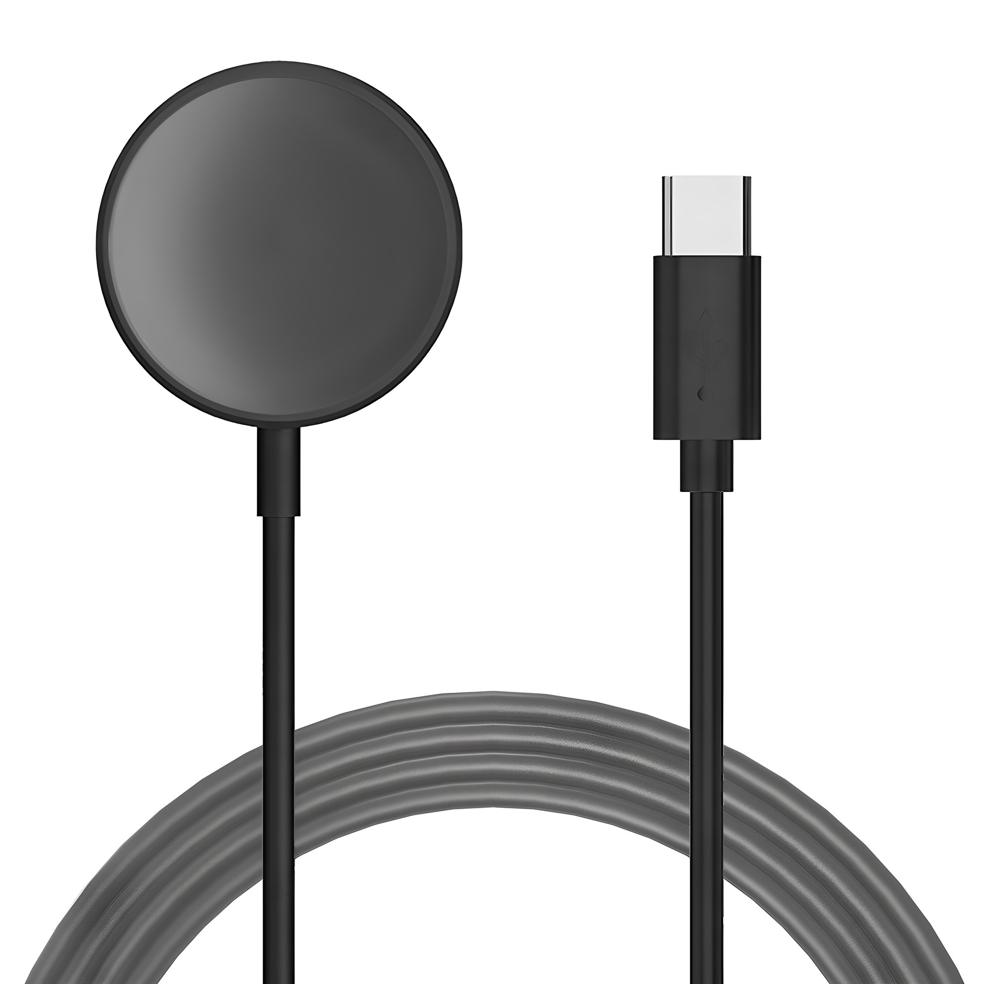 SKY 필 W23 스마트워치 호환 마그네틱  무선 충전기 6,390원