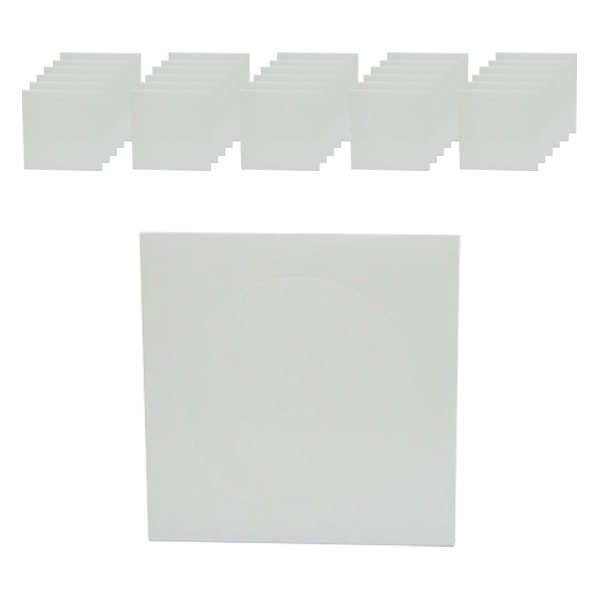 이홈베이킹 국산 케익받침 밑판 1호 28,500원