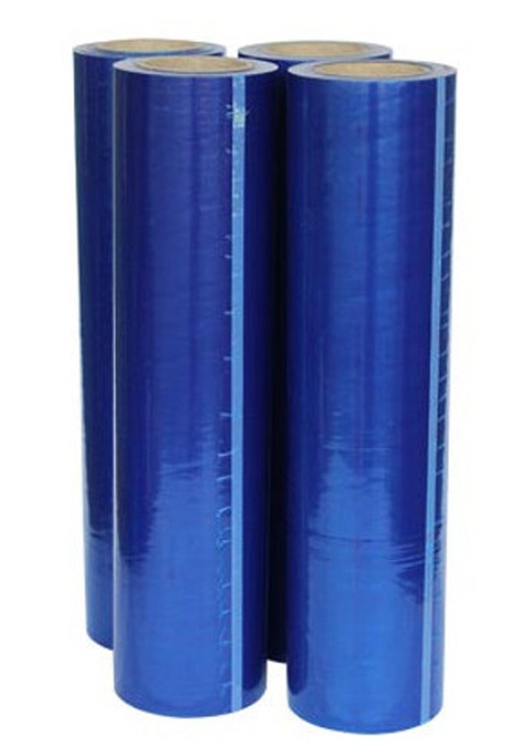 청랩 보호테이프 40mic 500mm*150M 4롤/1000mm*150M 2롤 63,920원