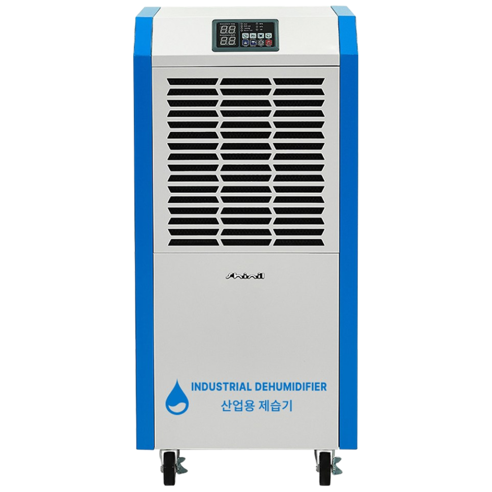 신일 1등급 제습기 펌프내장형 대형 업소용 공업용 산업용 대용량 창고용 물류창고 사은품 1,677,000원