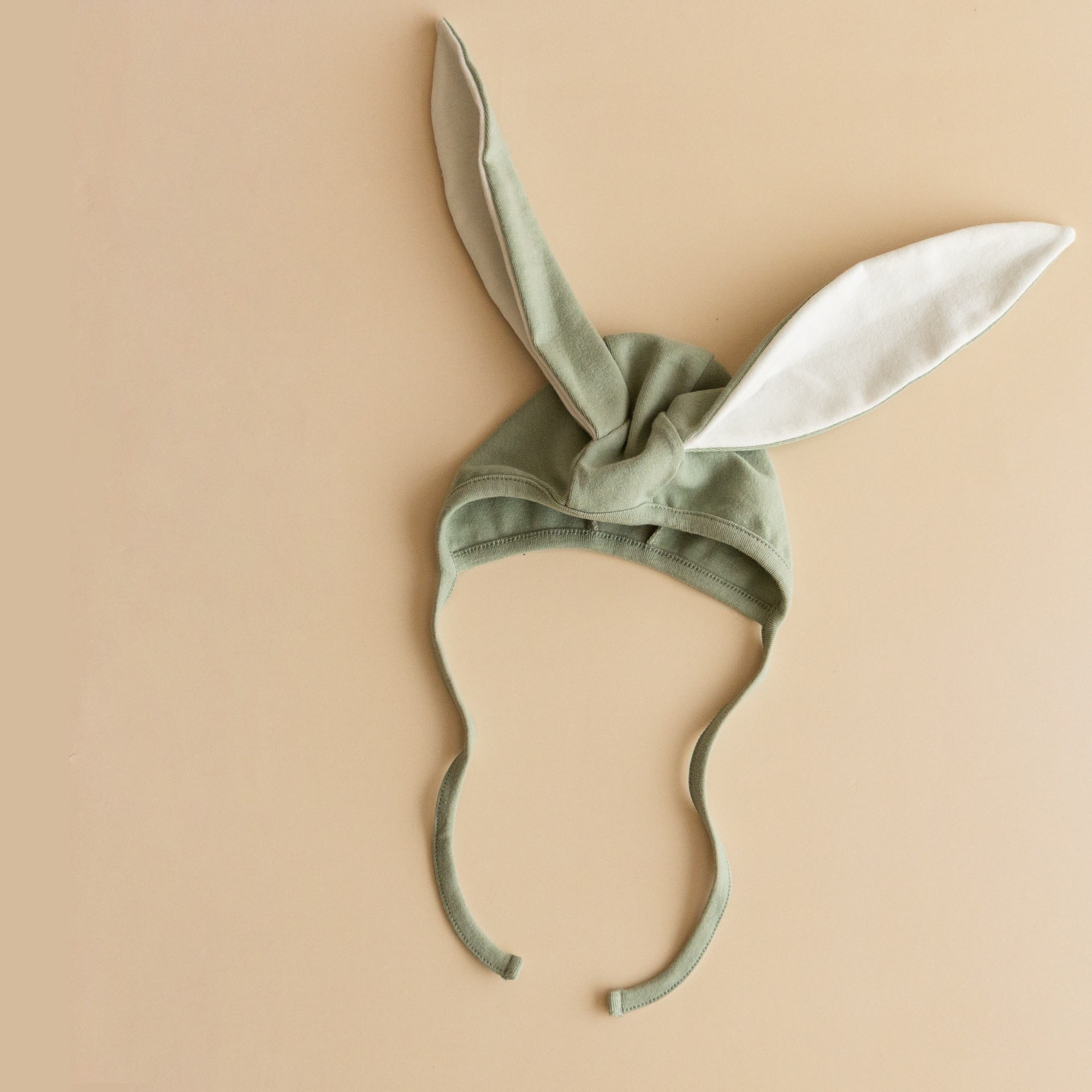 [디어딜리] 바디수트 신생아 보넷 출산 선물 15,000원