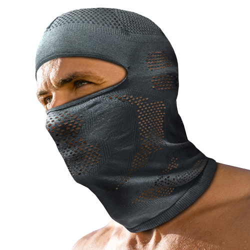 감자 메쉬 바라크라바 V1 10,520원