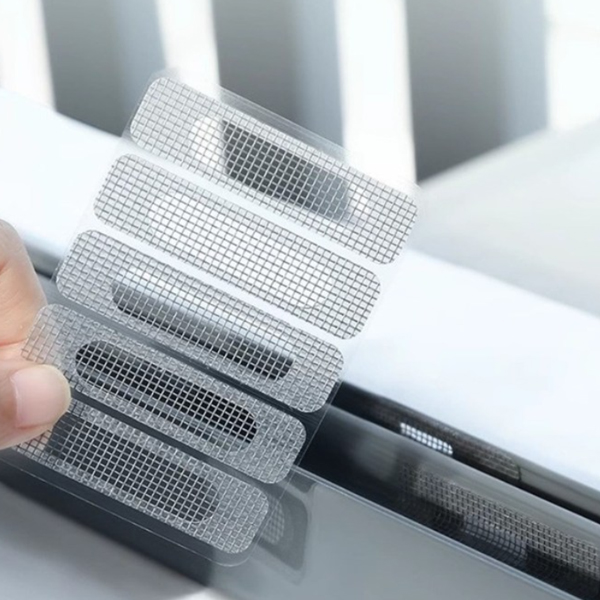 다스몰 물구멍 방충망 테이프 5,340원