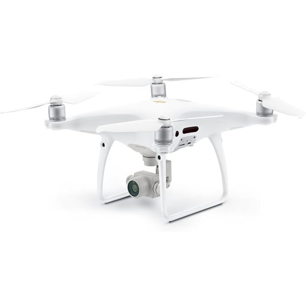 DJI 팬텀 4 Pro+ V2.0 드론 8,204,000원