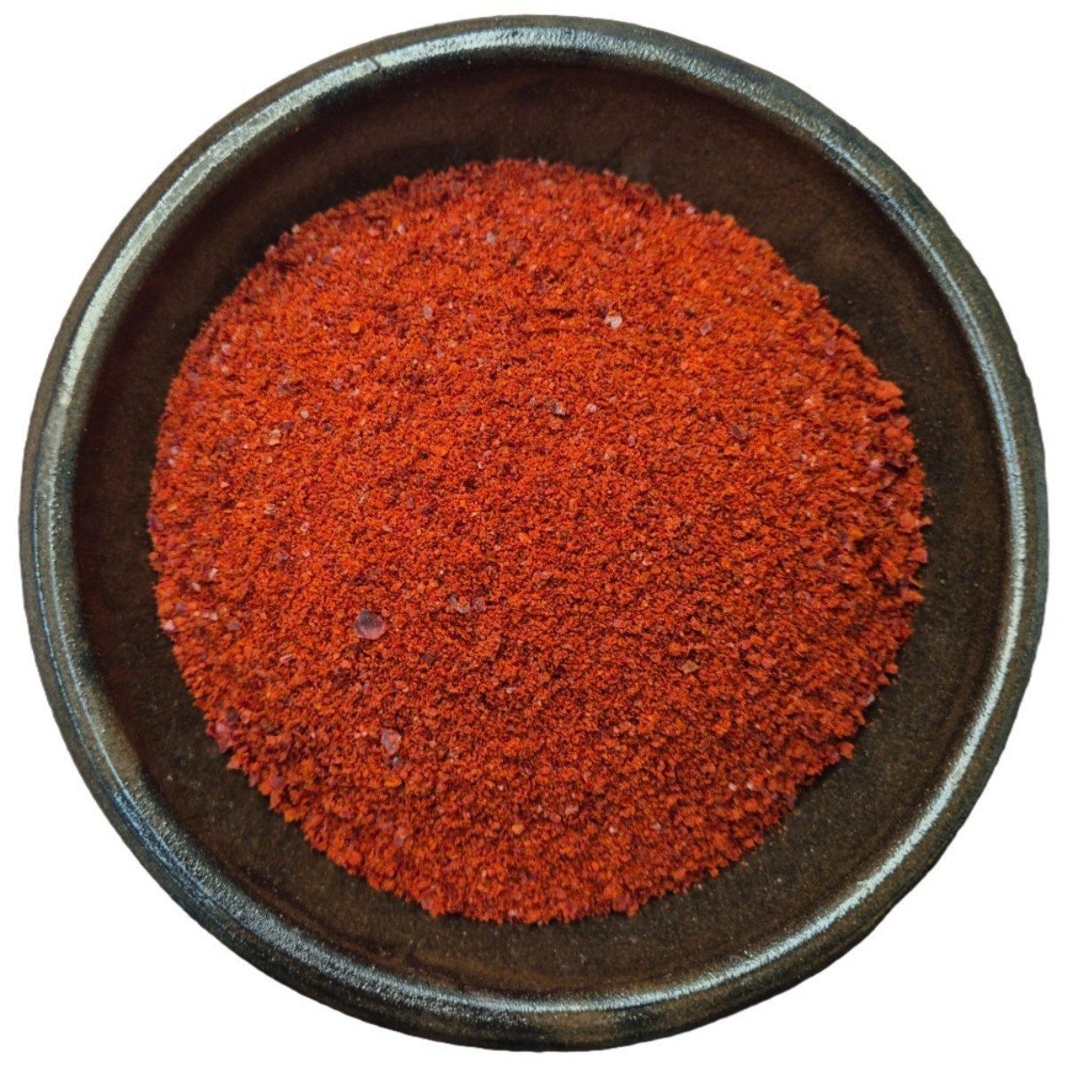 서건푸드 햇 고추로 만든 고춧가루 21,870원