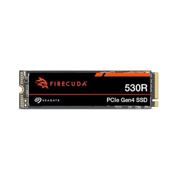 씨게이트 파이어쿠다 530 M.2 NVMe SSD 1,251,000원