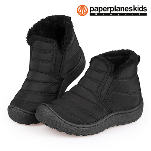 방한운동화 키즈털운동화 키즈겨울 패딩 아동 남아 여아 주니어 초등 방한부츠 21,900원