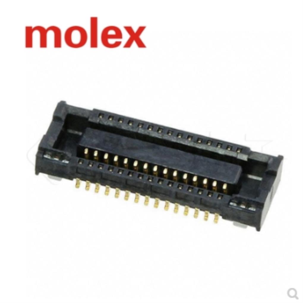 호환 513380374 MOLEX 스팟 23,000원