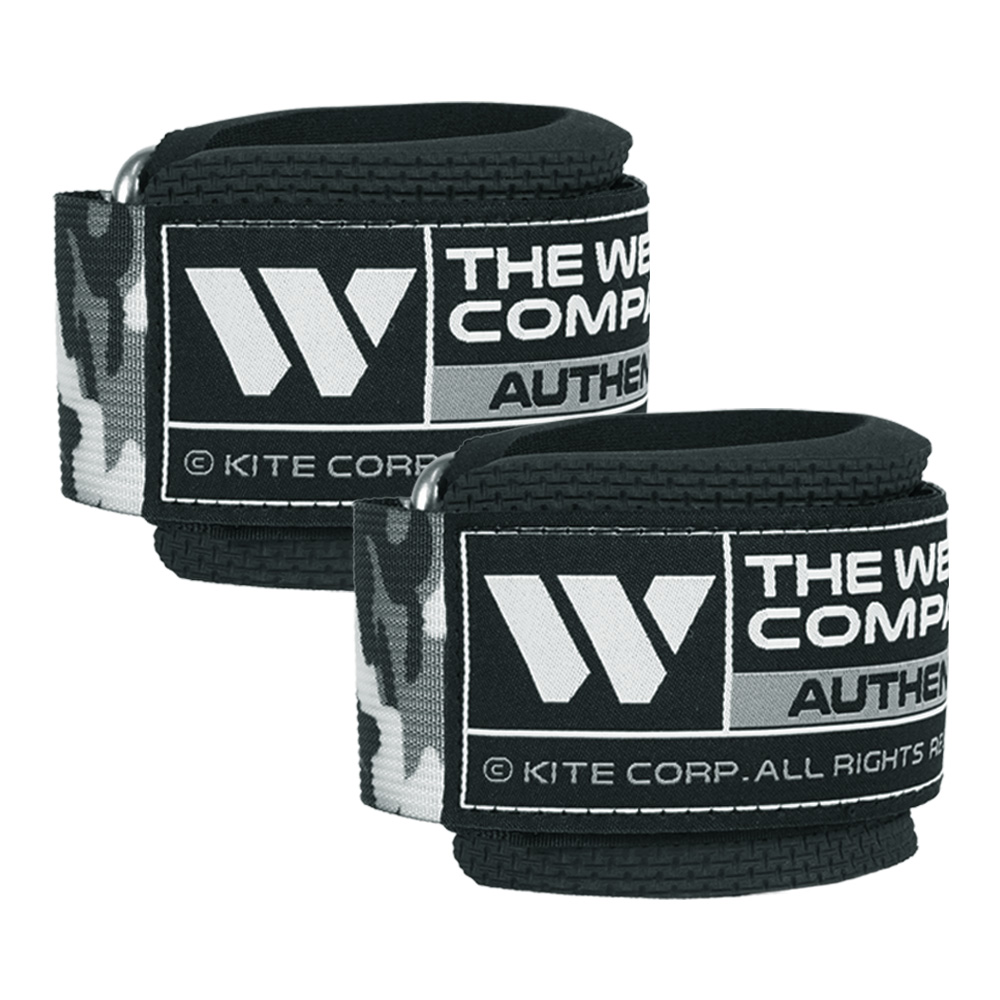 더웨이트컴퍼니 몬스터 리스트 서포트 헬스 손목보호대 좌우세트, 블랙 카모, 1세트 32,800원