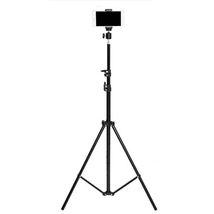 주닉스 2m 스마트폰 삼각대 12,780원