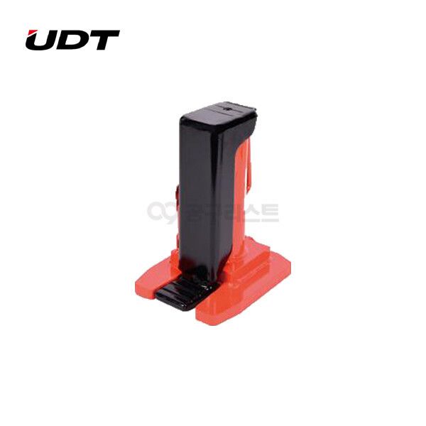 UDT유압 발톱작기 UD-TJ0525 1대 163,200원