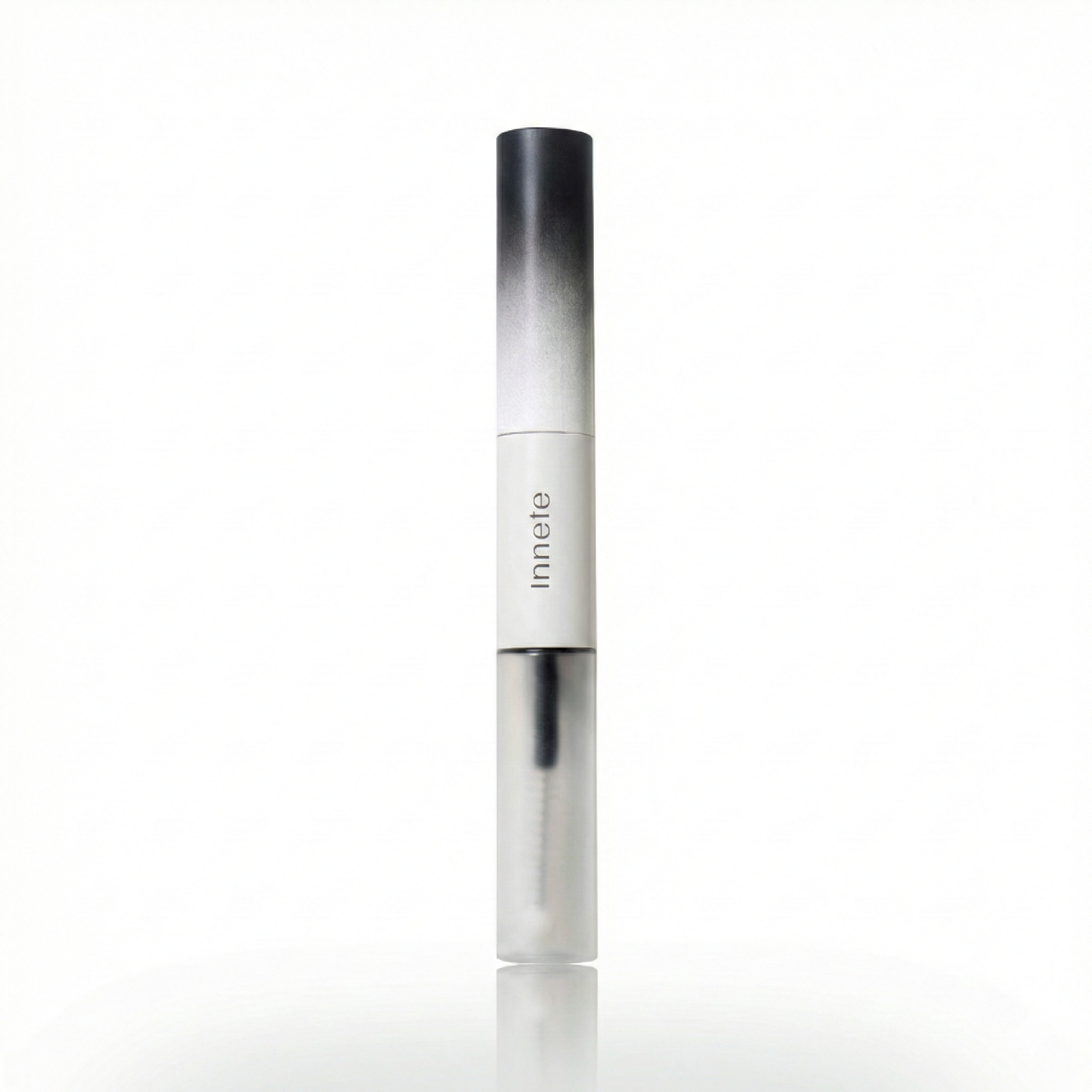 이네트 래비쉬 미라클 듀얼 세럼, 속눈썹 영양제, 1개, 13g 34,900원