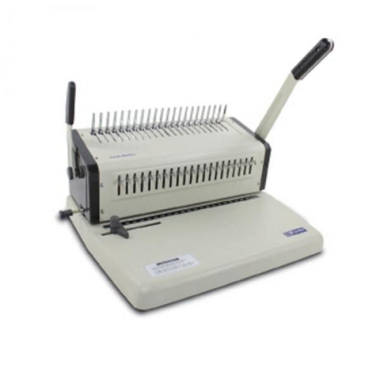 팬시로비플라스틱제본기/콤브마스터1 452,100원