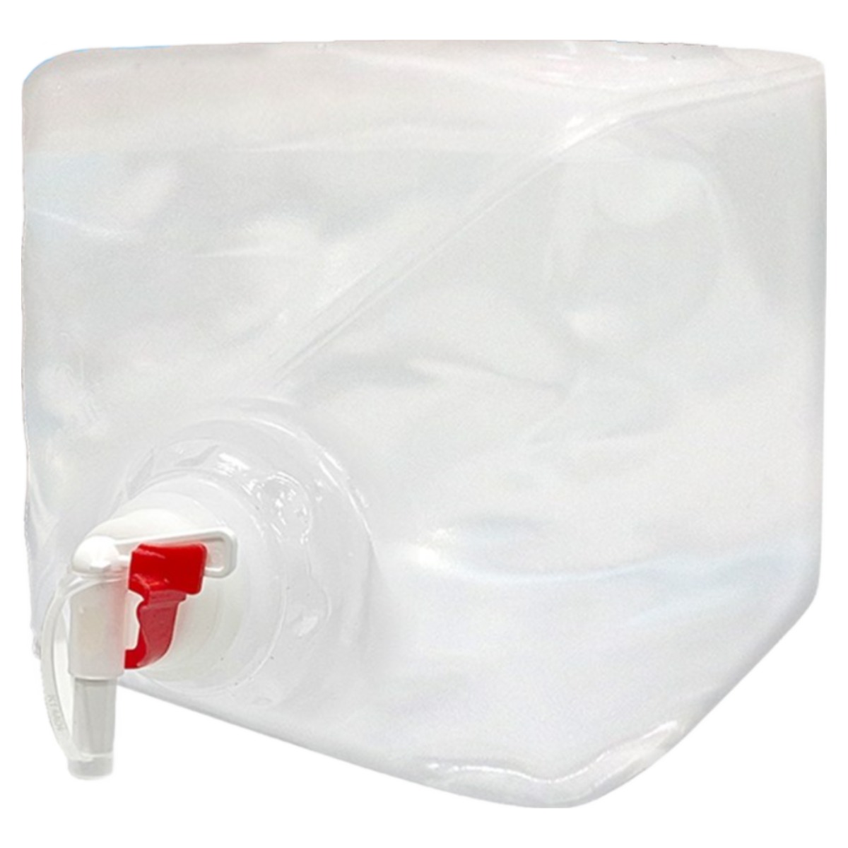 크로바 초순수 3차 살균 정제수 10L 묶음 반도체 UV살균 지게차배터리 가습기 증류수 의료용 산업용 가정용, 1개 8,900원