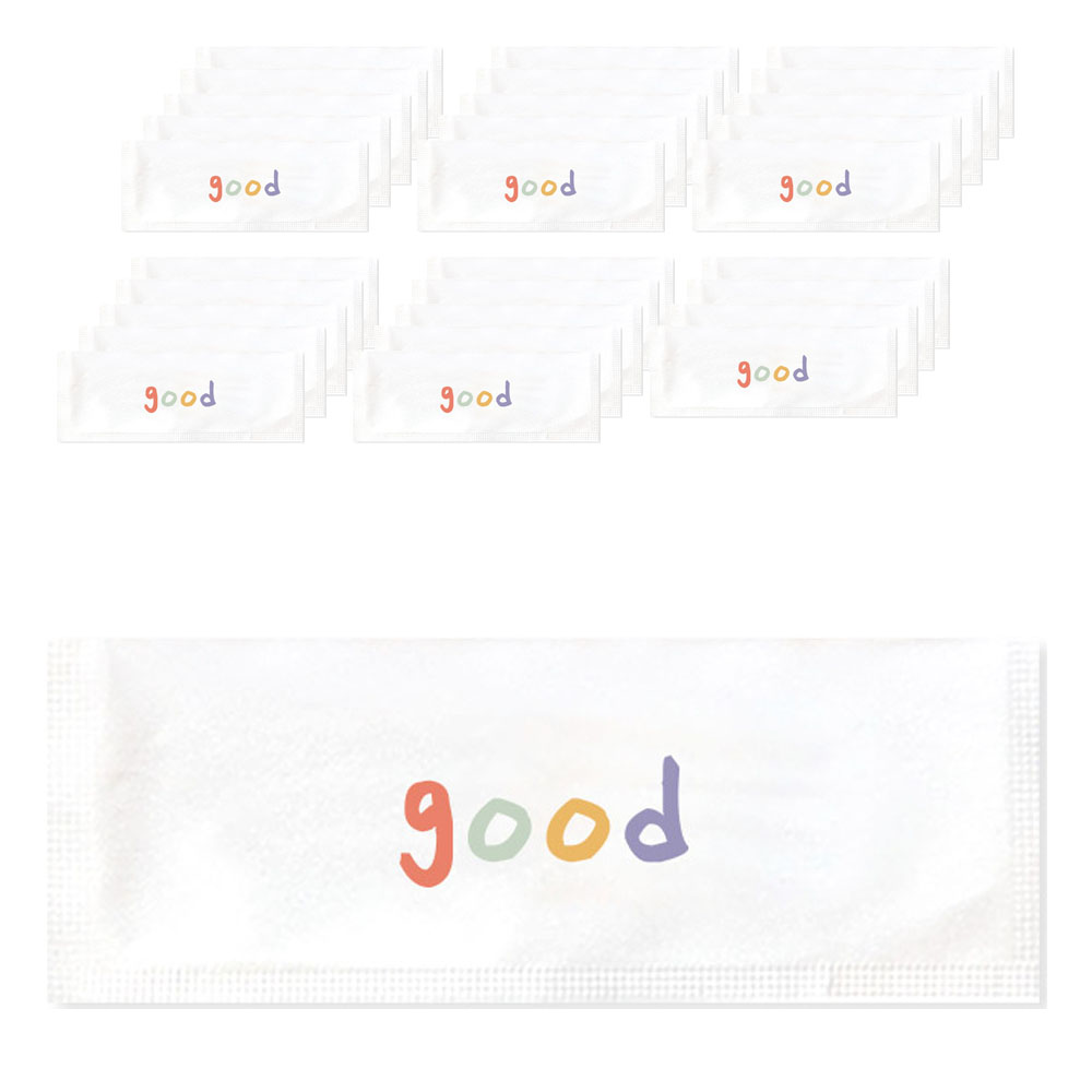 기본디자인 유아동 치실 1 21 good 12,150원