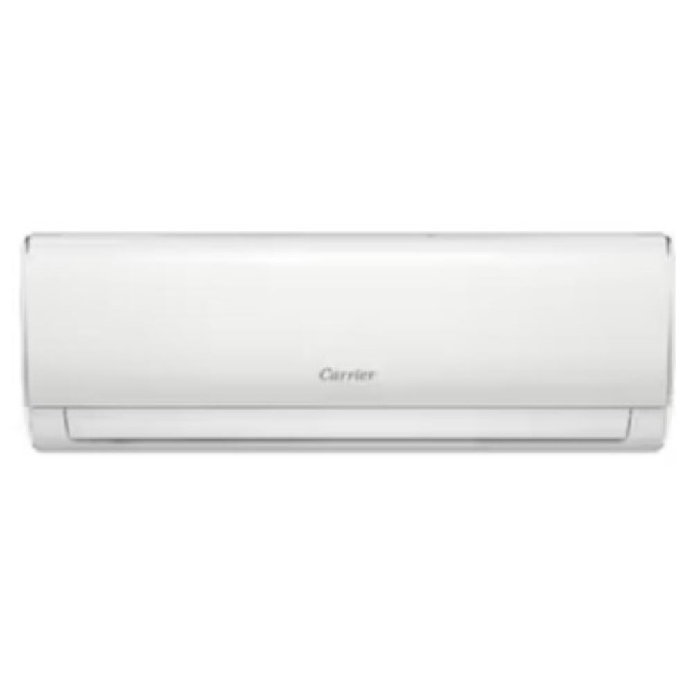 캐리어 인버터 벽걸이 에어컨 10평형 AARB-0101FAWSD, 매립지 배관 유형, AARB-0101FAWSD 512,000원