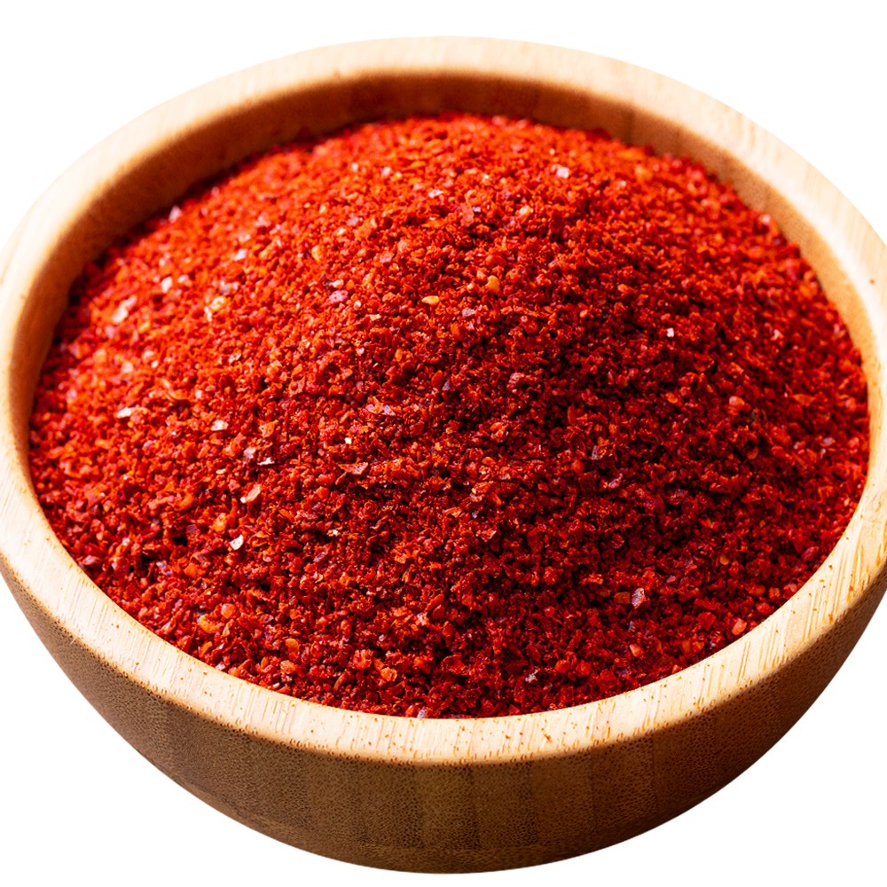 더싱싱 중국산 고추가루(한식용) 46,960원