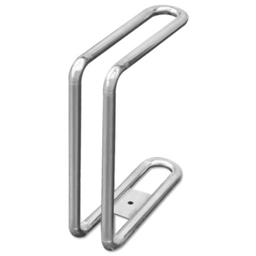 서진 스텐 독립형 자전거거치대 A형 보관소 보관대 자전거주차 126,900원