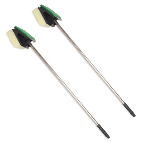 미미네아쿠아 소형어항 유리닦이 8,200원