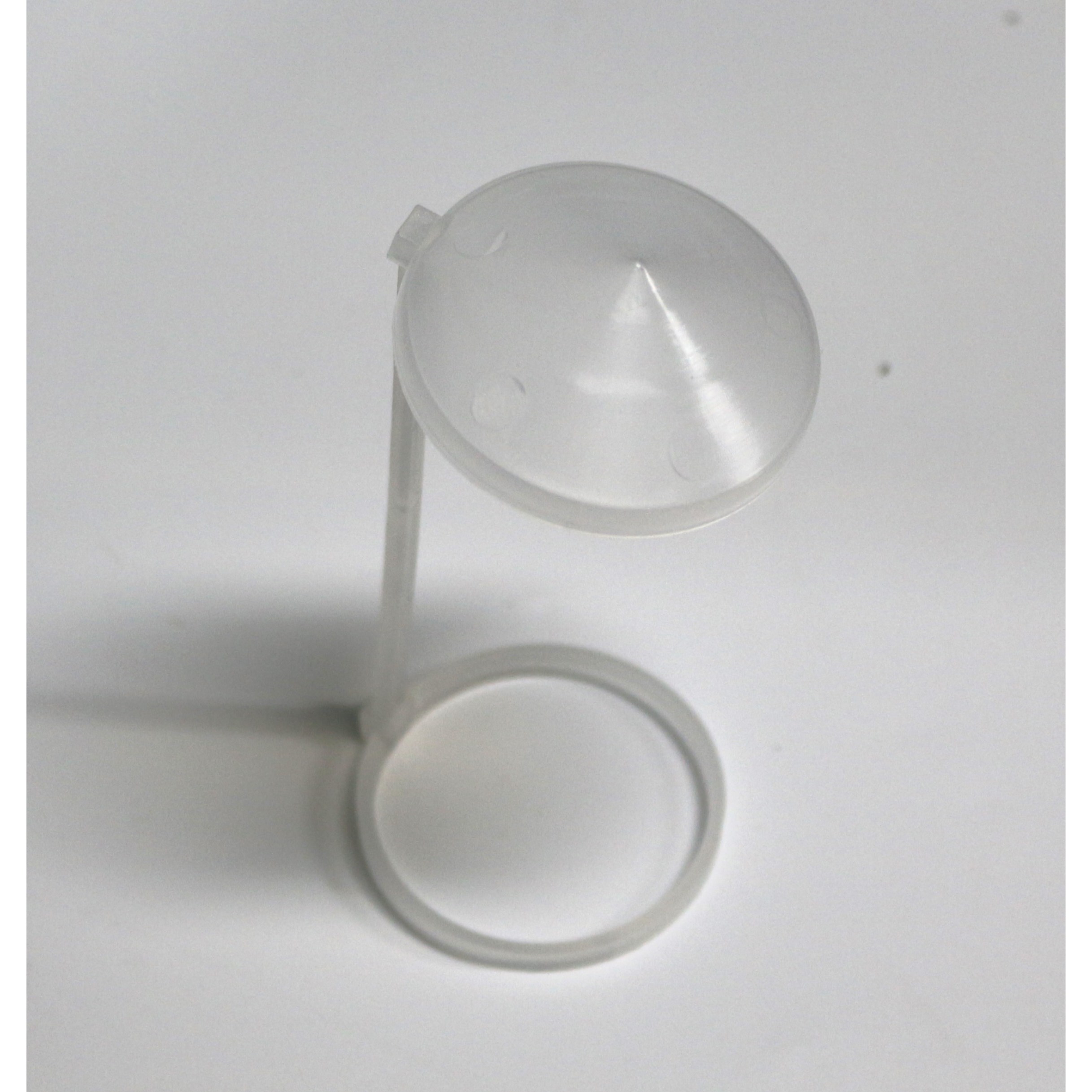 안개발생기 2023 테라리움 팔루다리움 수반 어항 미스팅 아쿠아 안개생성기 2,200원